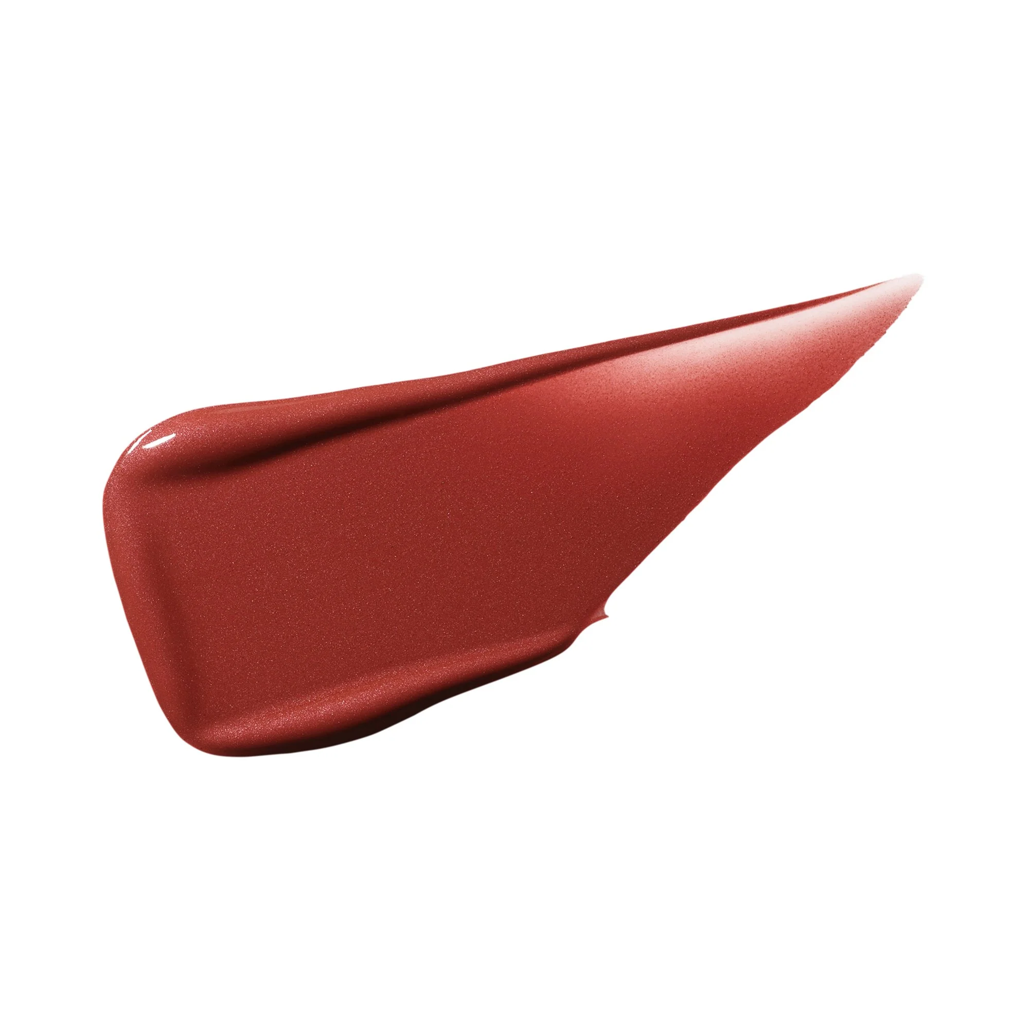 Mac Strobe Beam Liquid Blush Unsweetened - Image 3
