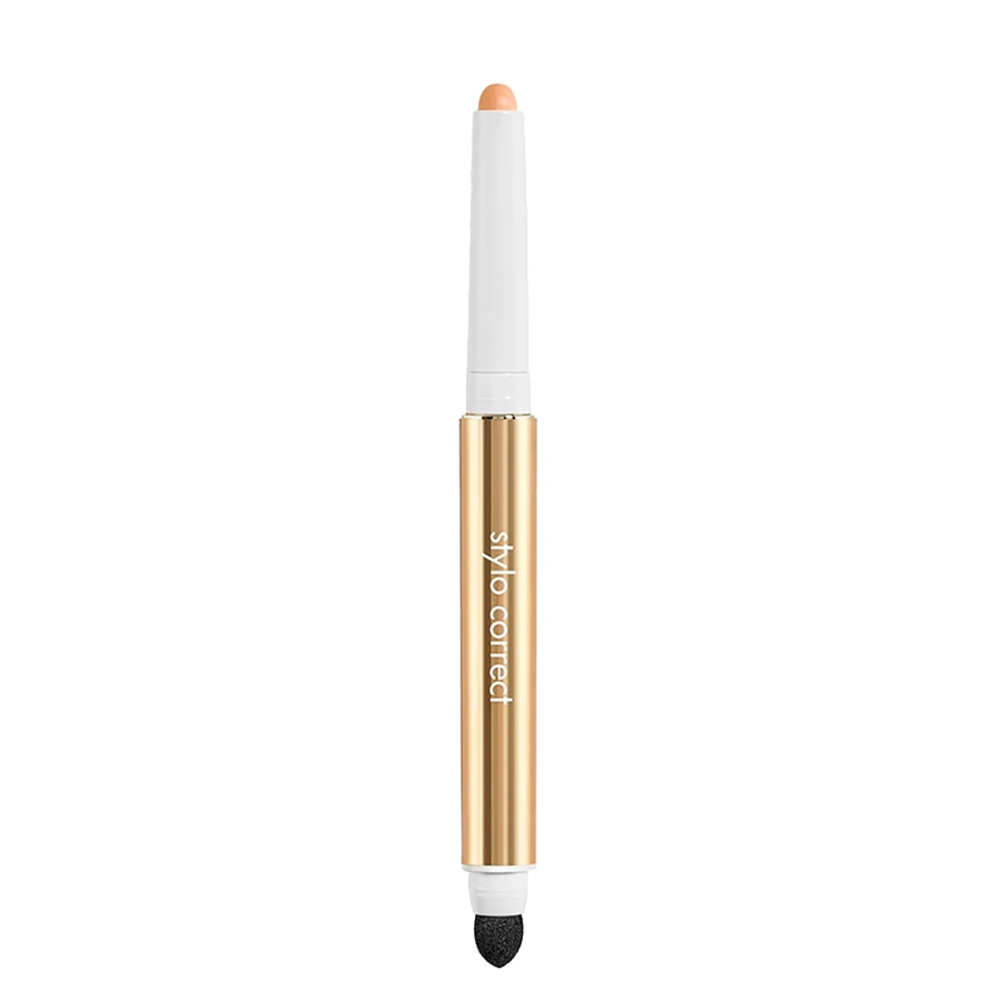 Sisley Stylo Correct 0