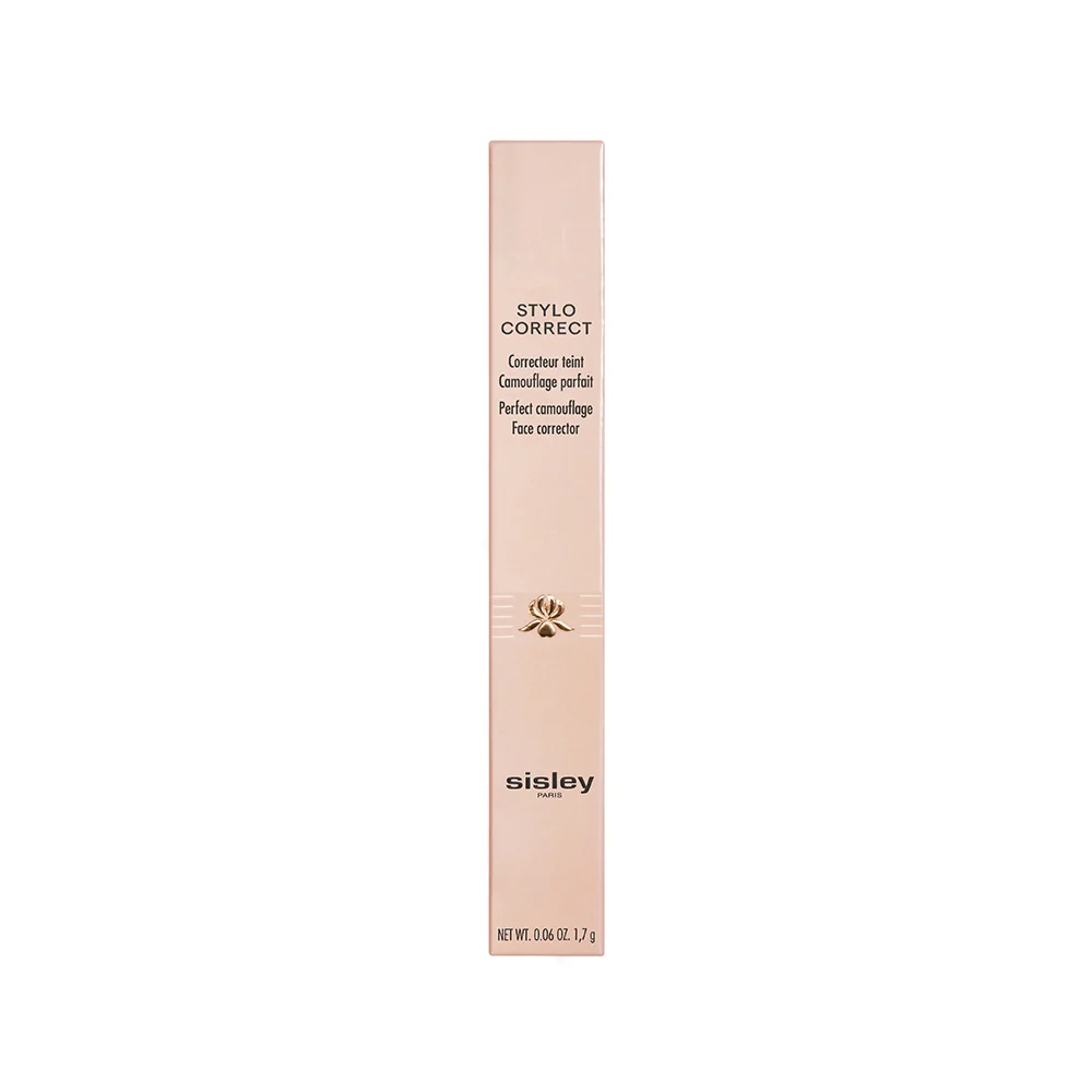 Sisley Stylo Correct 1 - Image 3