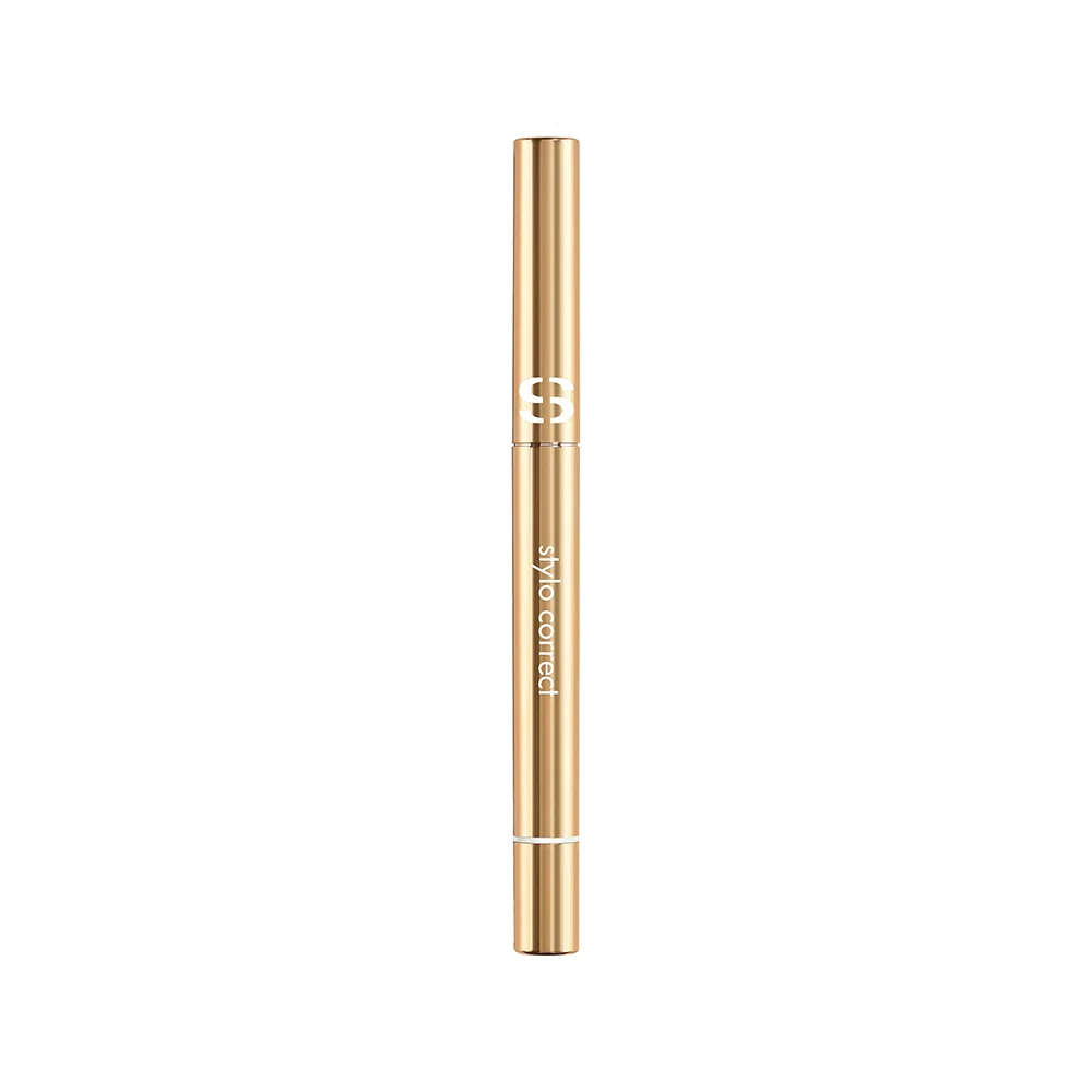 Sisley Stylo Correct 4 - Image 2