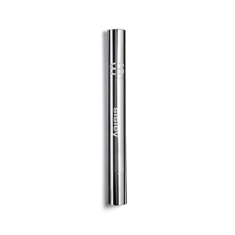 Sisley Stylo Lumière 1 Pearly Rose - Image 2