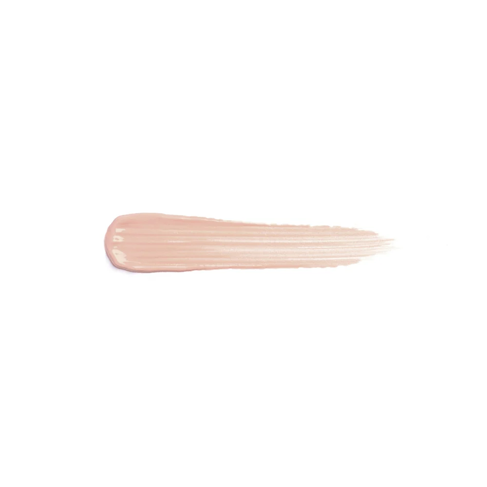 Sisley Stylo Lumière 1 Pearly Rose - Image 3