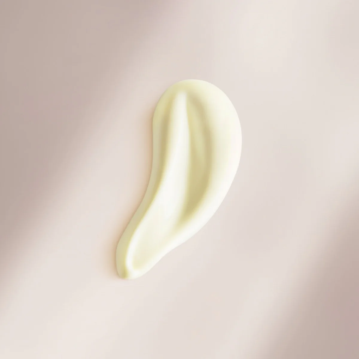 Lancaster Sun Beauty Body Milk Spf50 - Image 2