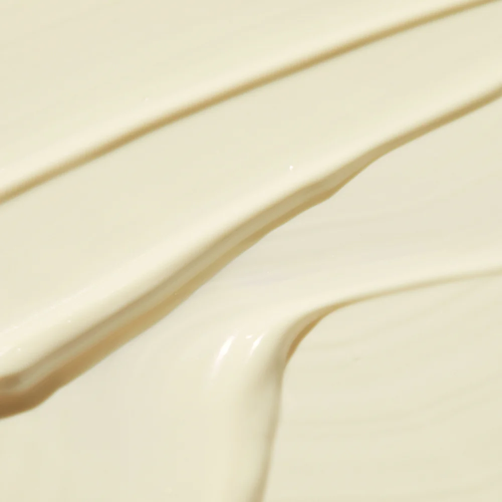 Nuxe Sun Lait Solaire Fondant Spf30 - Image 5