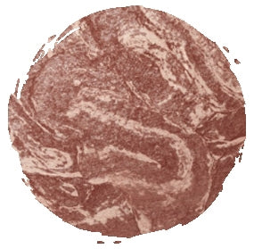 Catrice Sun Lover Glow 010 Sun-Kissed Bronze - Image 2