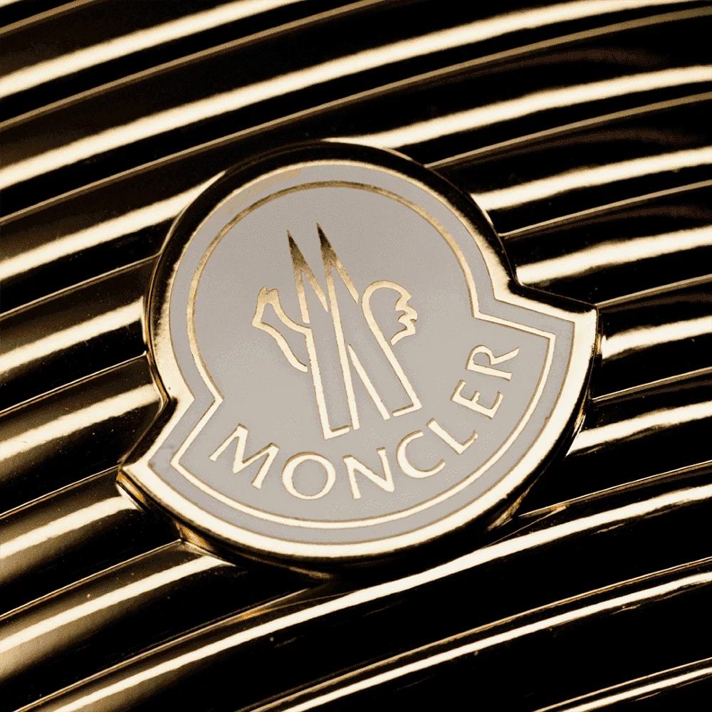 Moncler Sunrise Pour Femme 100 ml - Image 4