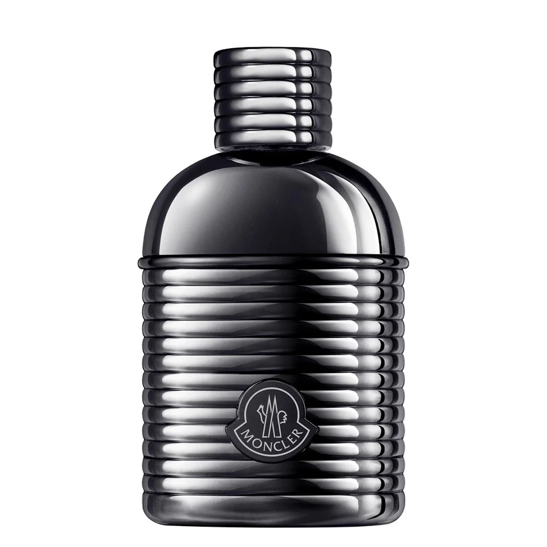 Moncler Sunrise Pour Homme 100 ml