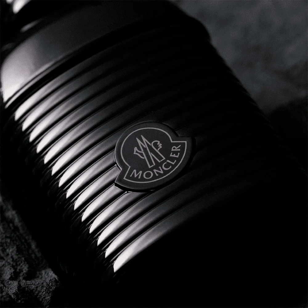 Moncler Sunrise Pour Homme 100 ml - Image 5