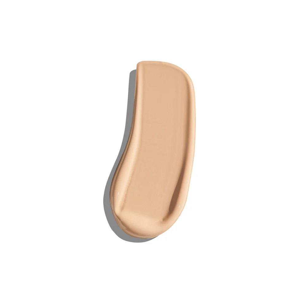 Erborian Super BB au Ginseng Clair SPF20 - Image 3