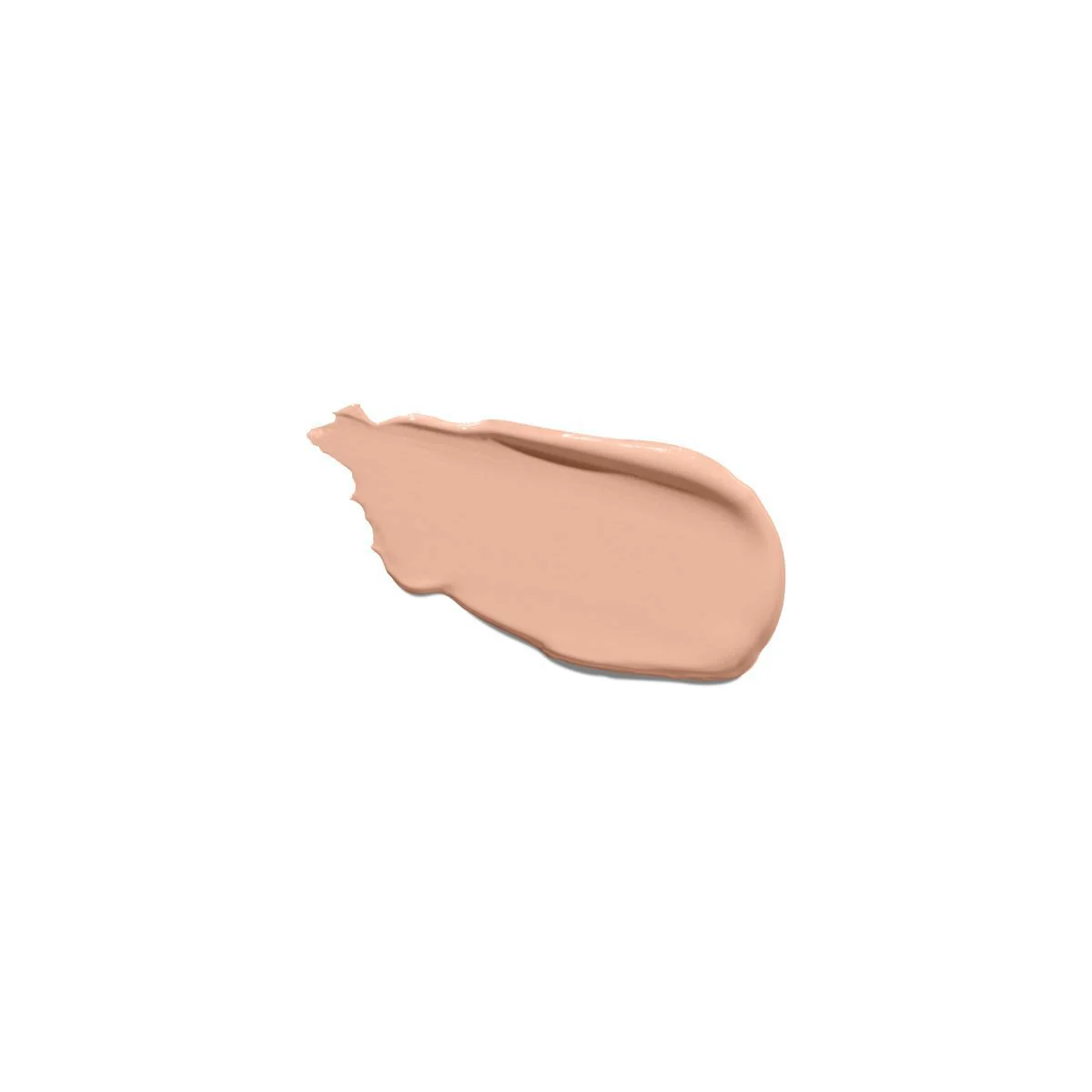 Erborian Super BB Concealer Clair - Image 3