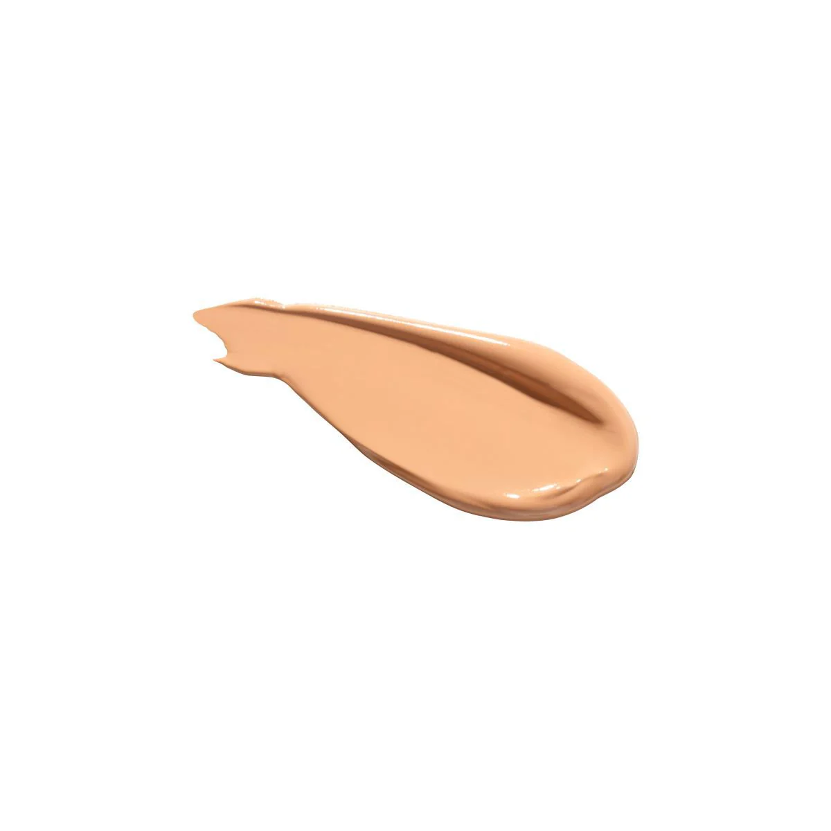 Erborian Super BB Concealer Doré - Image 3