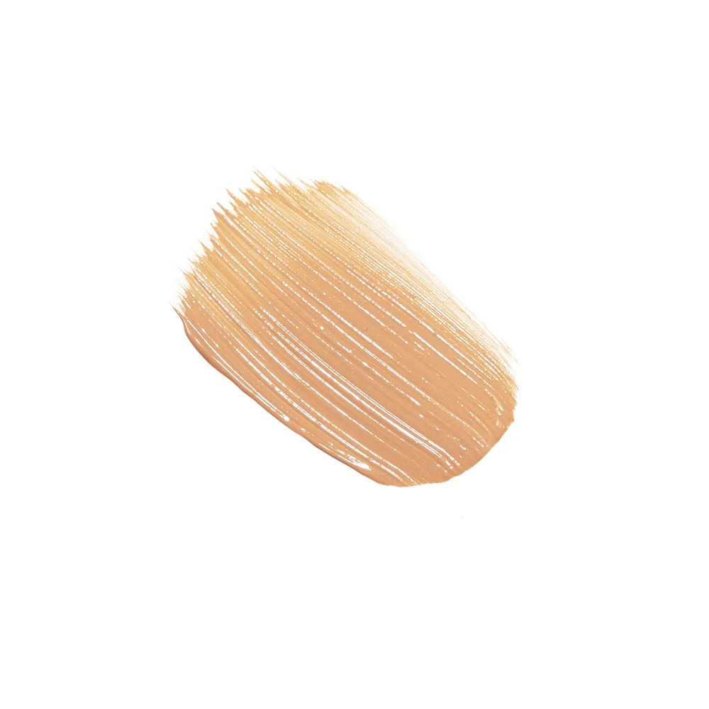 Sisley Super Soin Solaire Teinté SPF30 1 Natural 1 Natural - Image 2