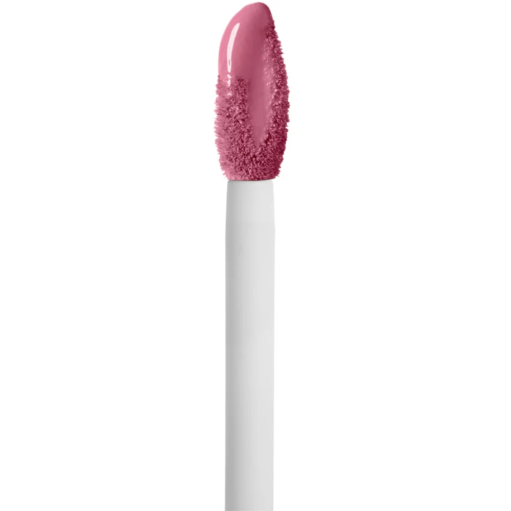 Maybelline New York Super Stay Matte Ink 125 Inspirer - Image 4