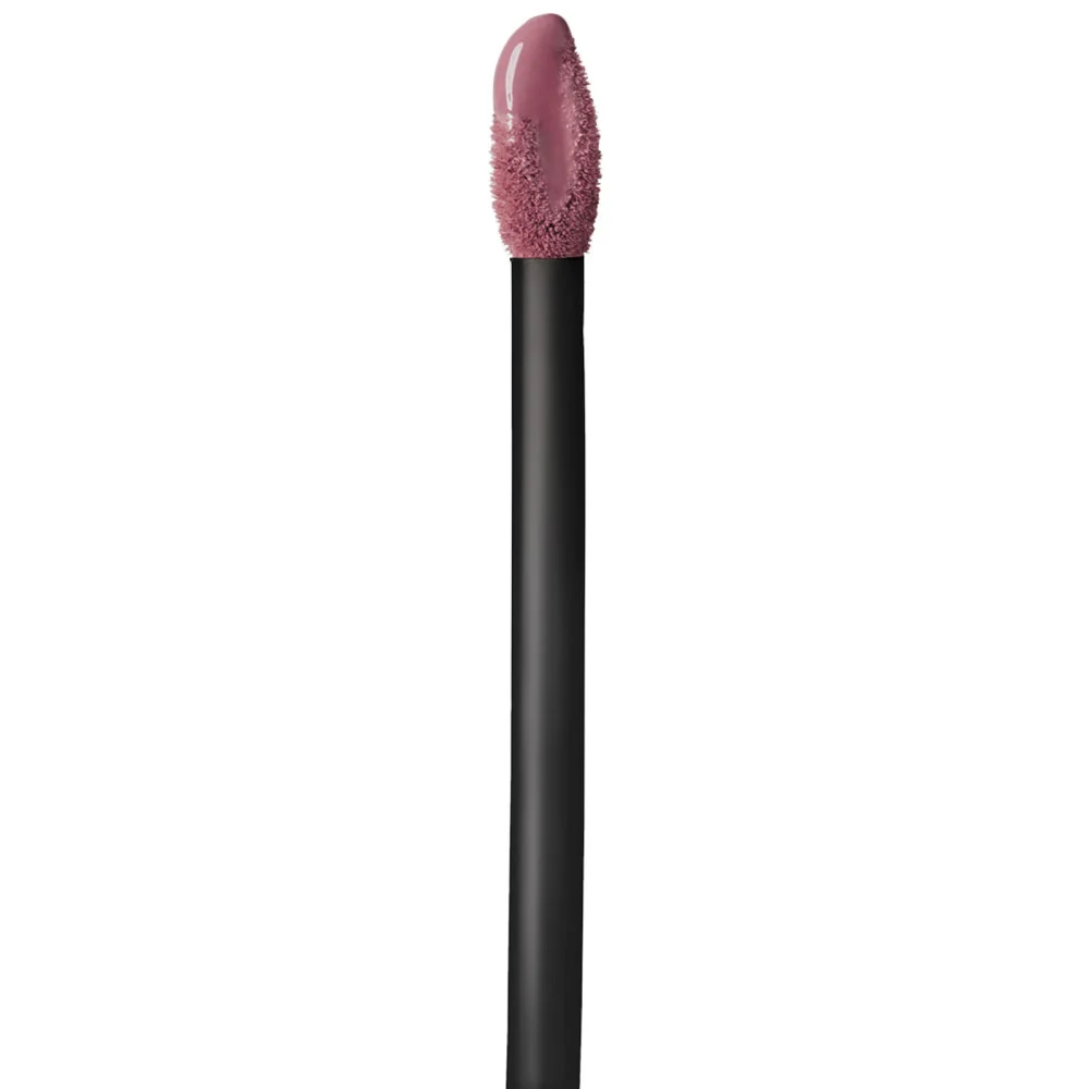Maybelline New York Super Stay Matte Ink 15 Lover - Image 4
