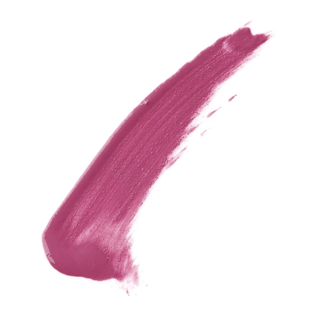 Maybelline New York Super Stay Matte Ink 150 Pathfinder - Image 3