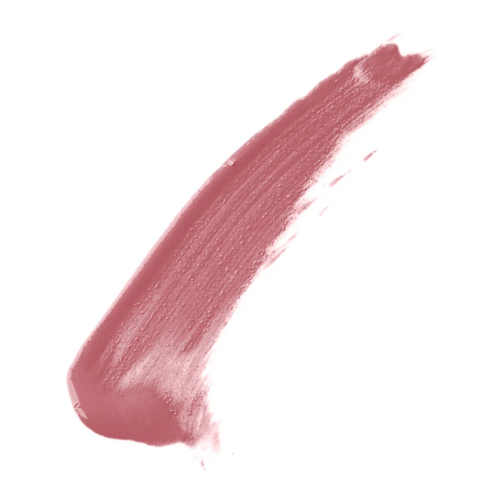 Maybelline New York Super Stay Matte Ink 155 Savant - Image 3