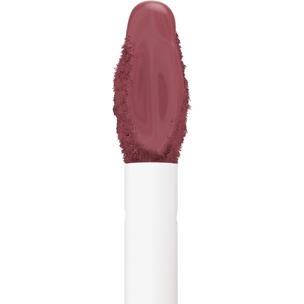 Maybelline New York Super Stay Matte Ink 175 Ringleader - Image 4