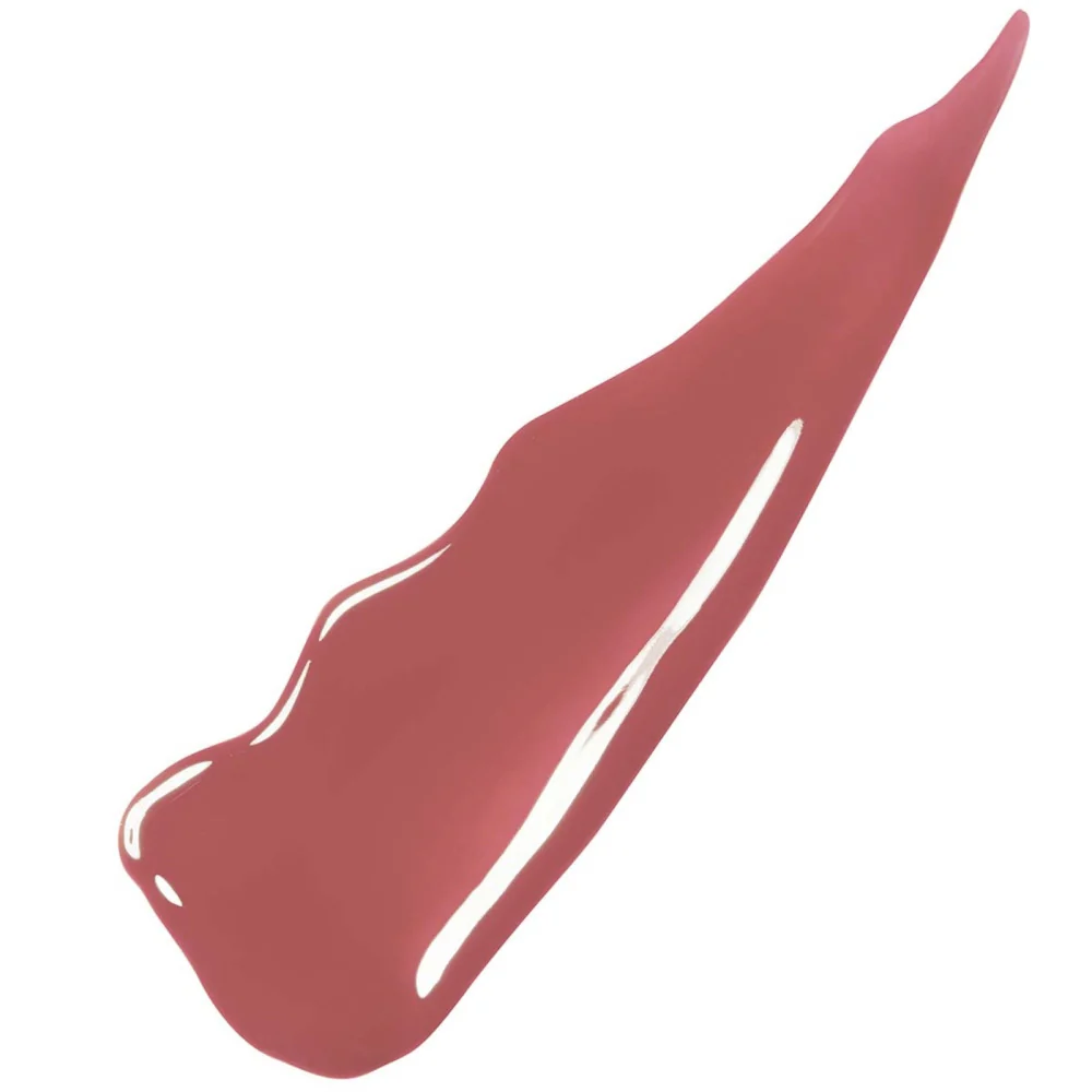 Maybelline New York Super Stay Vinyl Ink 35 Cheeky - Image 3