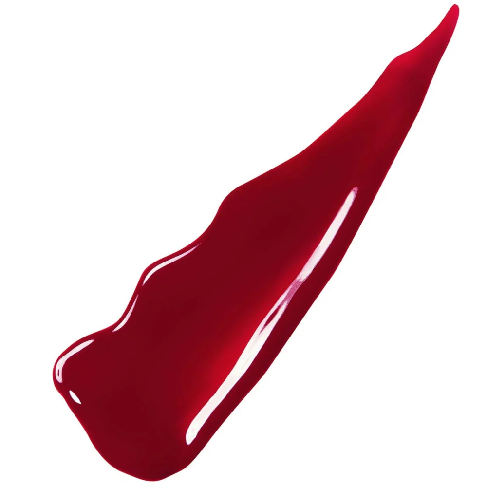 Maybelline New York Super Stay Vinyl Ink 55 Royal - Image 3