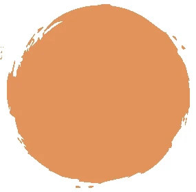 Clinique Superdefense CC Cream Light Medium - Image 2
