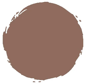 Essence Superlast 24h Waterproof 20 Brown - Image 2