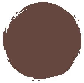 Essence Superlast 24h Waterproof 30 Dark Brown - Image 2