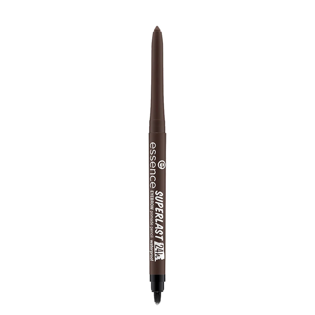 Essence Superlast 24h Waterproof 40 Cool Brown