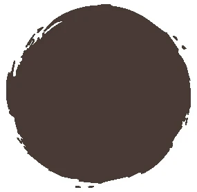 Essence Superlast 24h Waterproof 40 Cool Brown - Image 2
