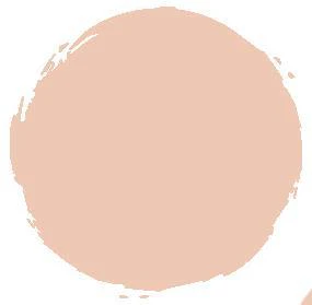 Clinique Superpowder Double Face Makeup 04 Matte Honey (M-P) - Image 2