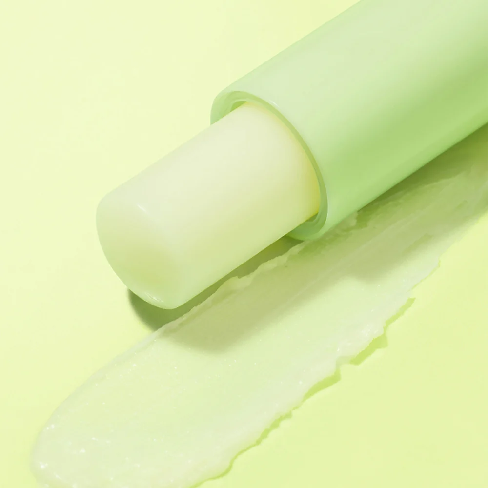 Nuxe Sweet Lemon Stick Lèvres Hydratant 4 gr - Image 3