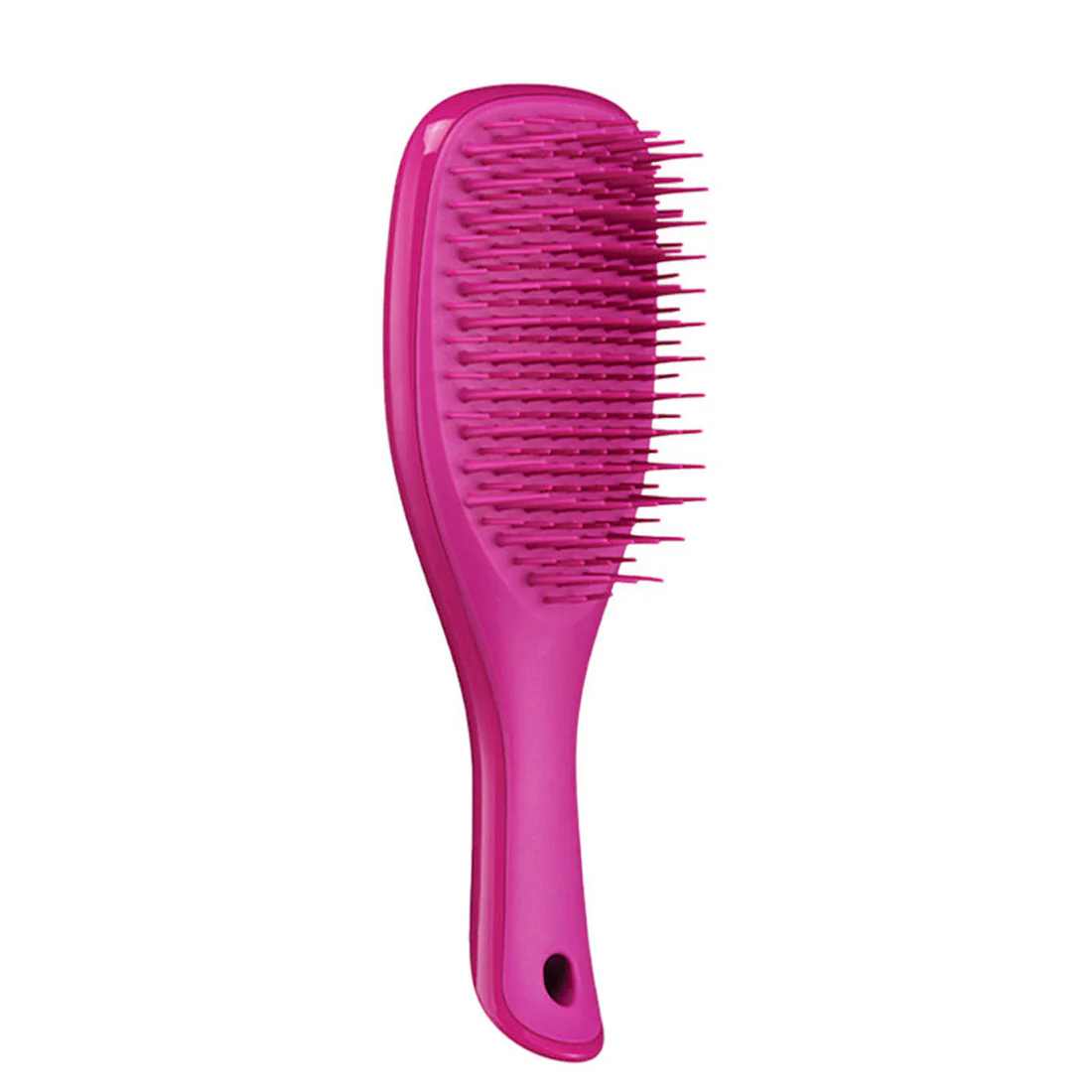 TANGLE TEEZER The Ultimate Detangler Electric Raspberry 1 pz