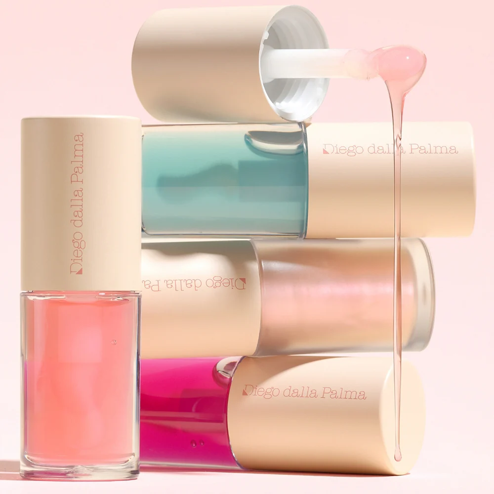 Diego Dalla Palma Milano Taste My Lips Jelly Lip Oil 142 - Image 8