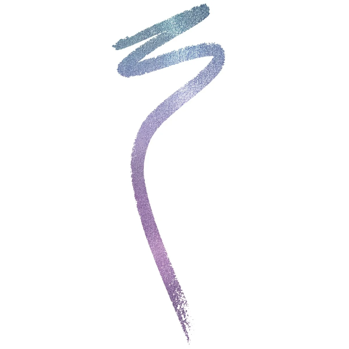 Maybelline New York Tattoo Liner Gel Pencil 822 Space Graphite - Image 2