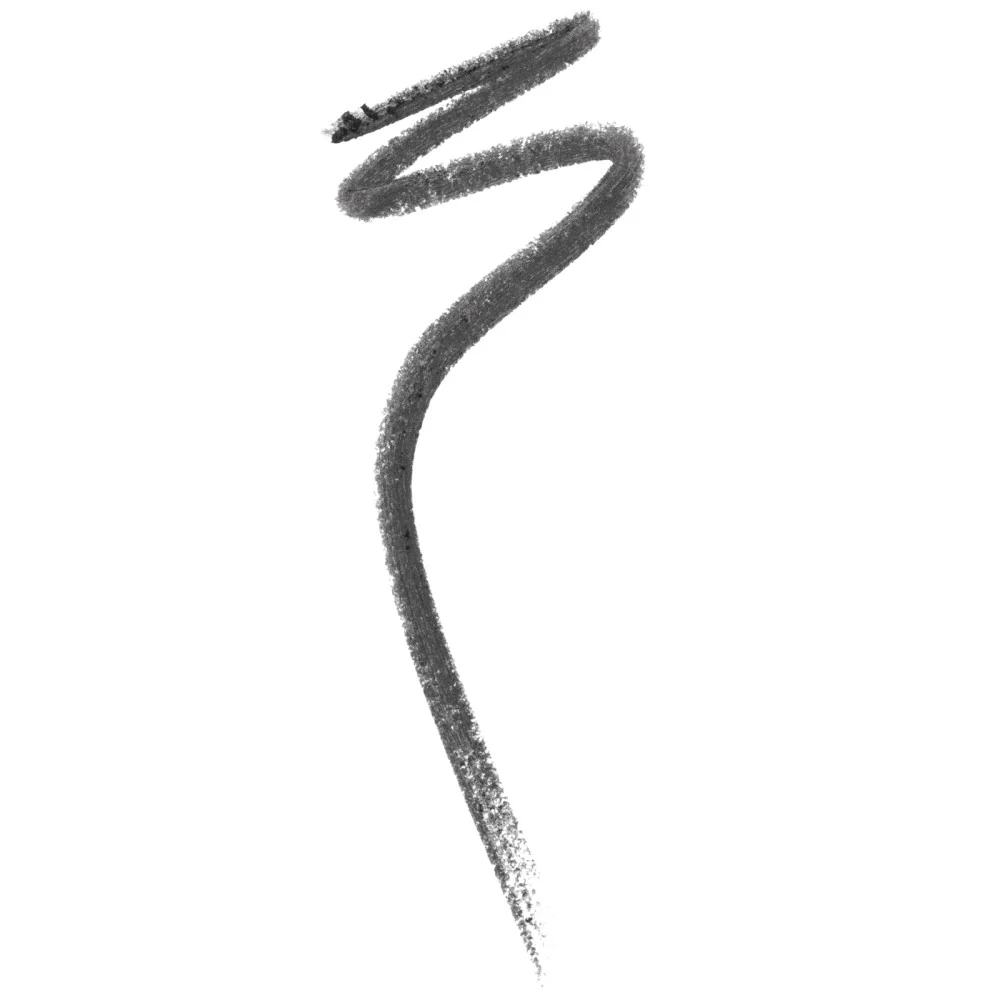 Maybelline New York Tattoo Liner Gel Pencil 901 Intense Charcoal - Image 2