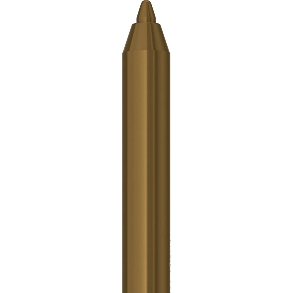 Maybelline New York Tattoo Liner Gel Pencil 976 Soft Bronze - Image 4