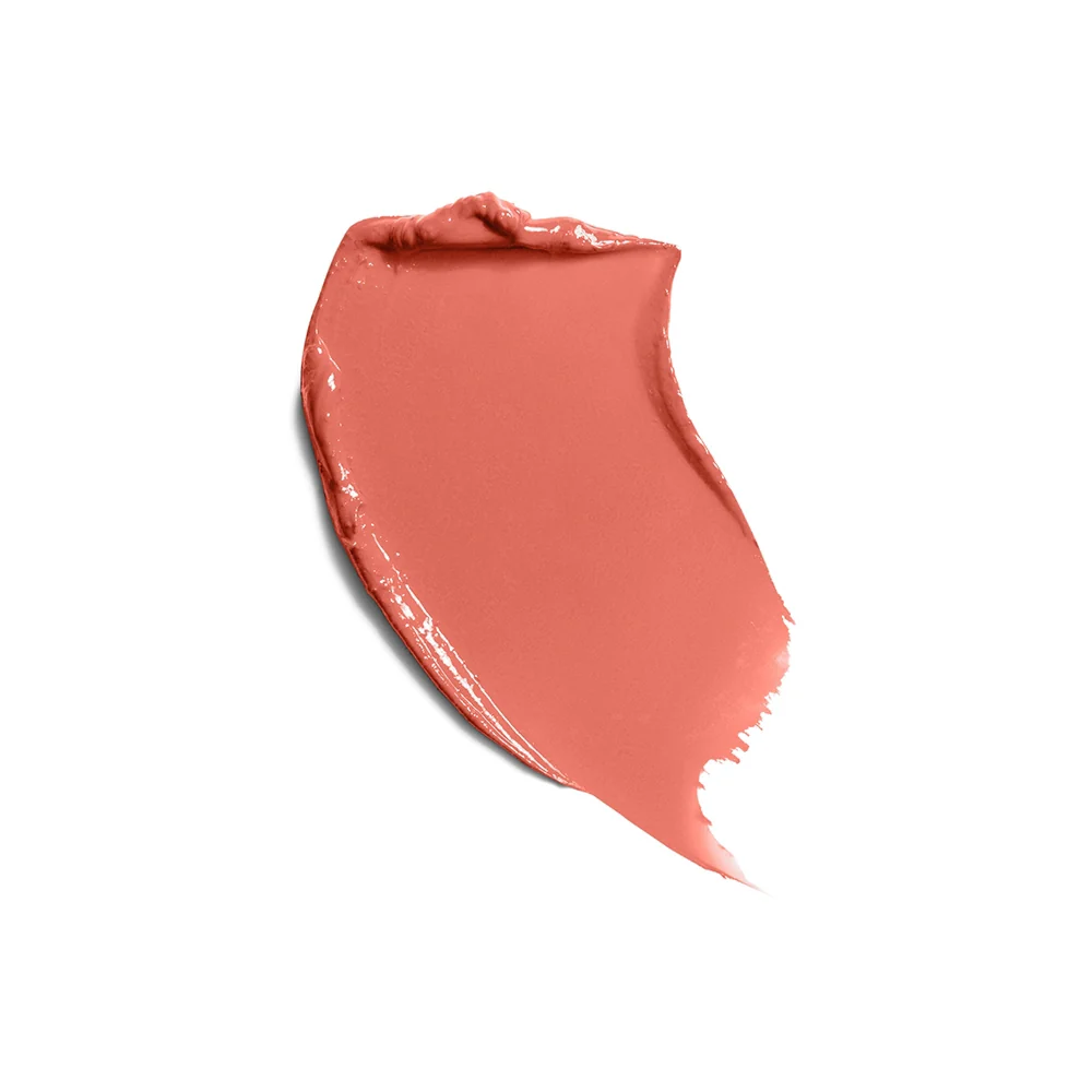 Shiseido TechnoSatin Gel Lipstick 402 Chatbot - Image 2
