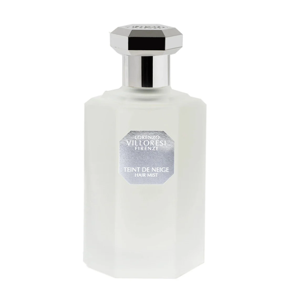 Lorenzo Villoresi Firenze Teint de Neige Hair Mist 100 ml