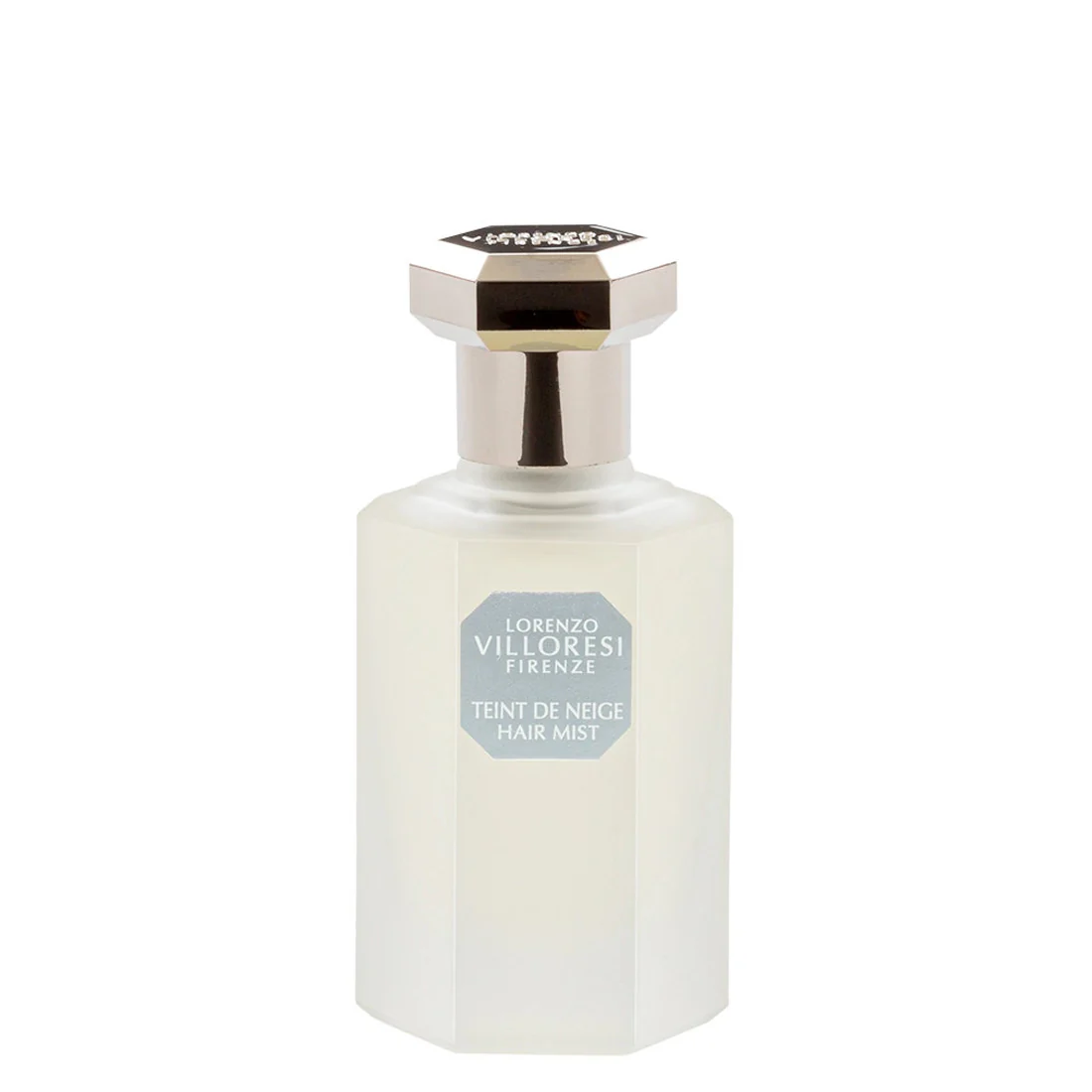 Lorenzo Villoresi Firenze Teint de Neige Hair Mist 50 ml