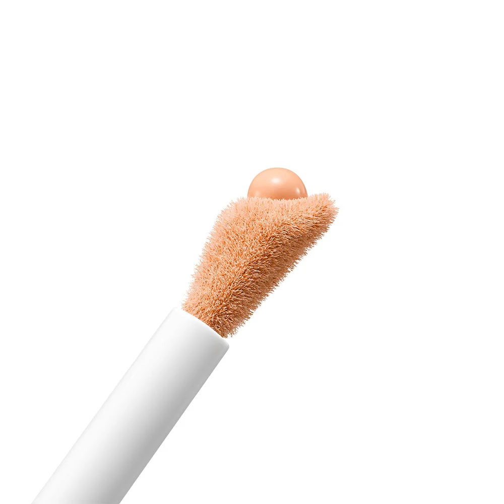 Lancome Teint Idole Ultra Wear Care&Glow Serum Concealer 325C - Image 3