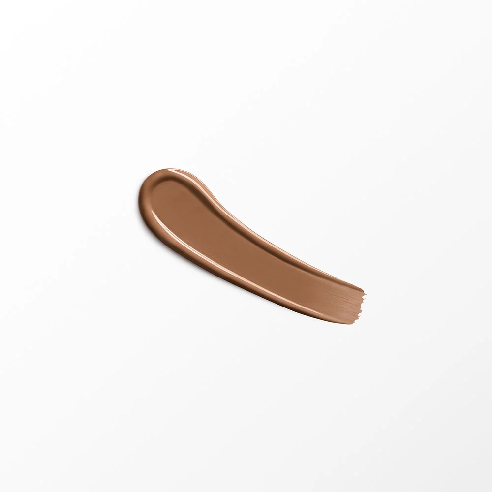 Lancome Teint Idole Ultra Wear Care&Glow Serum Concealer 430C - Image 2