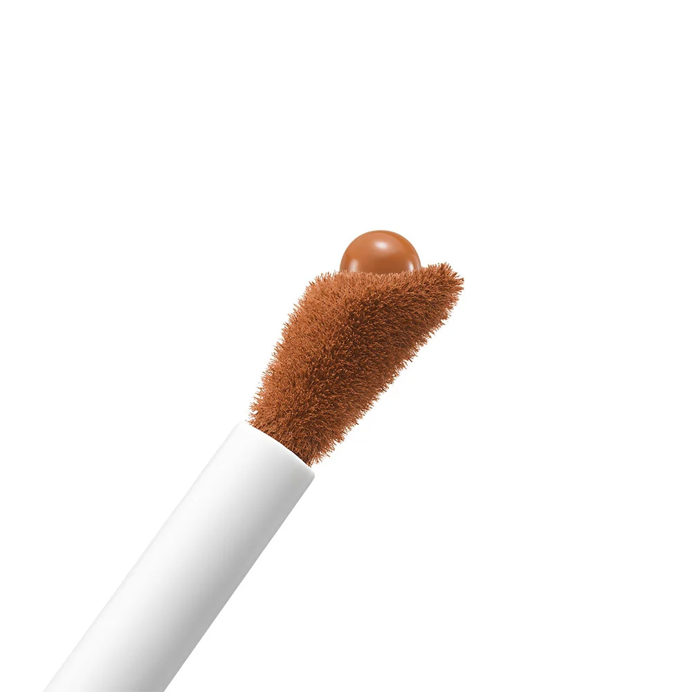Lancome Teint Idole Ultra Wear Care&Glow Serum Concealer 515W - Image 3