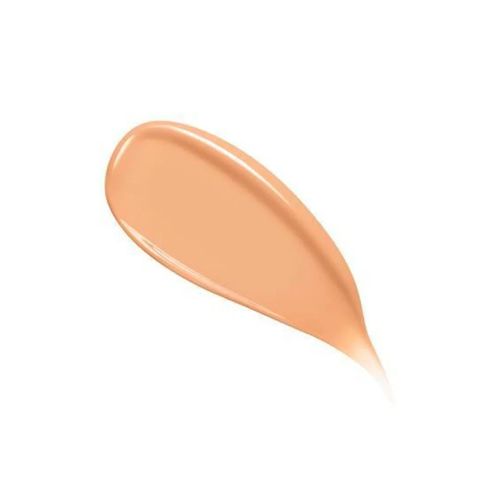 Lancome Teint Idole Ultra Wear Care&Glow SPF25 245C - Image 2