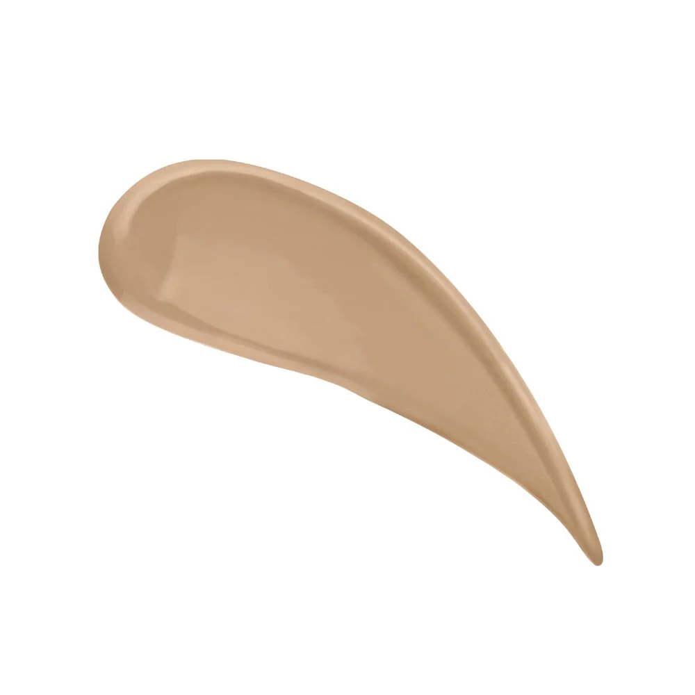 Lancome Teint Miracle SPF15 010 10 Beige Praline - Image 2
