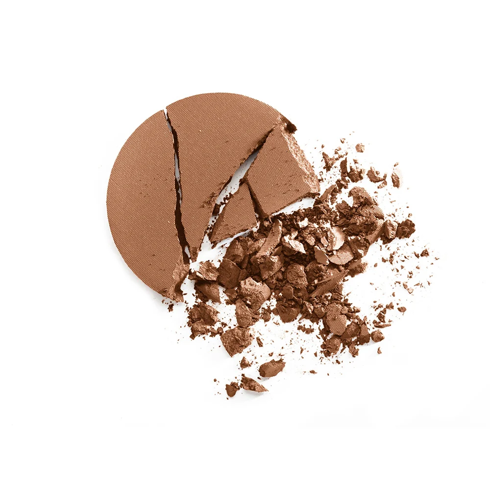 Diego Dalla Palma Milano Terra Abbronzante Special Tanning Cake 99 Tanning Cake - Image 2