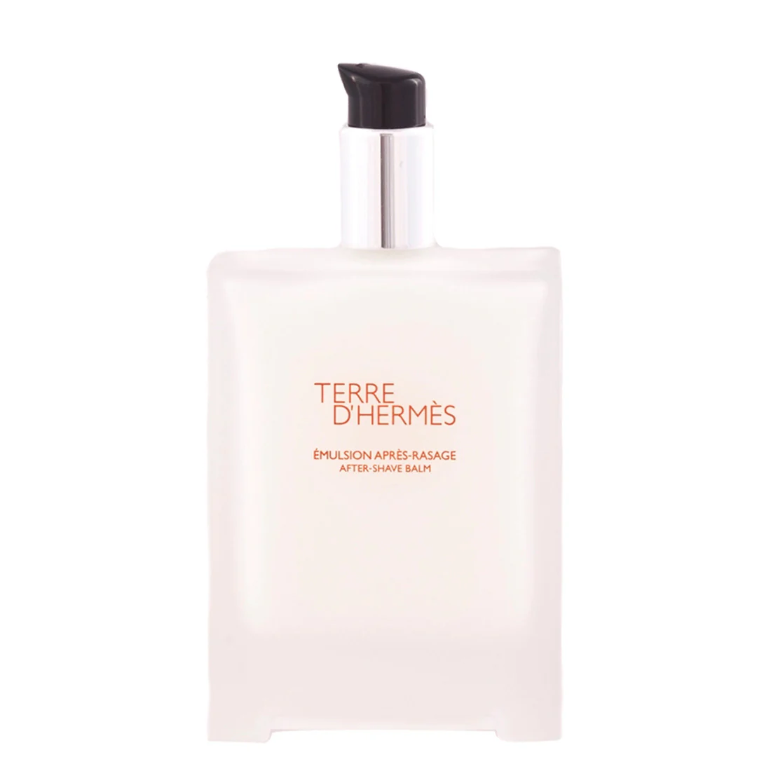 Hermes Terre D'Hermès 100 ml