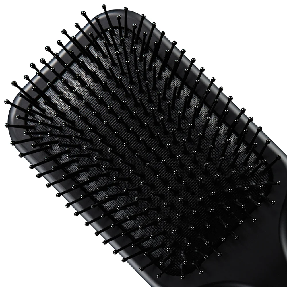 Ghd The All-Rounder Paddle Brush 1 pz - Image 3