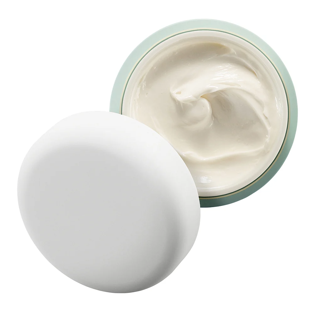 La Mer The Body Crème 300 ml - Image 3