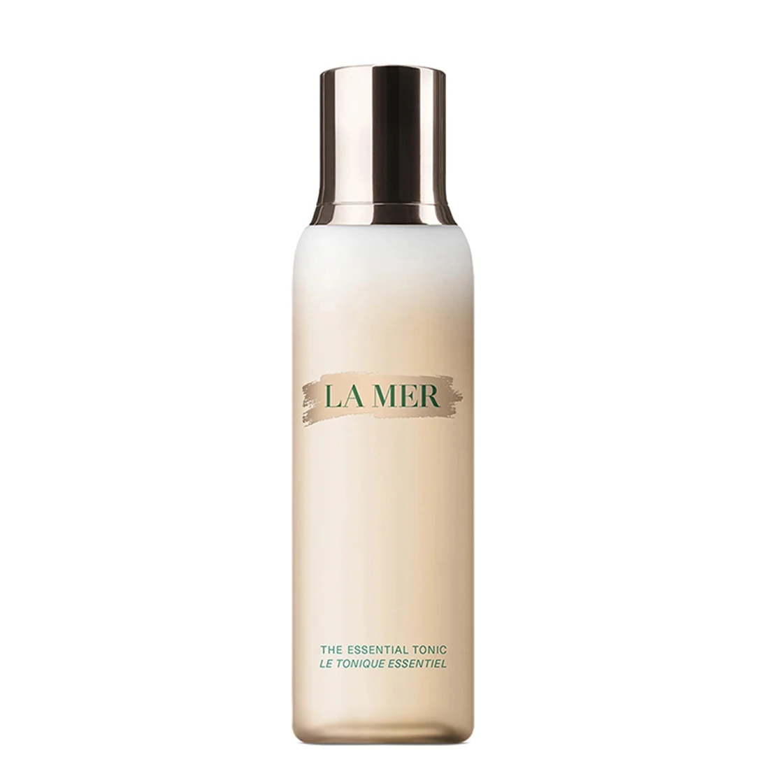 La Mer The Essential Tonic 200 ml