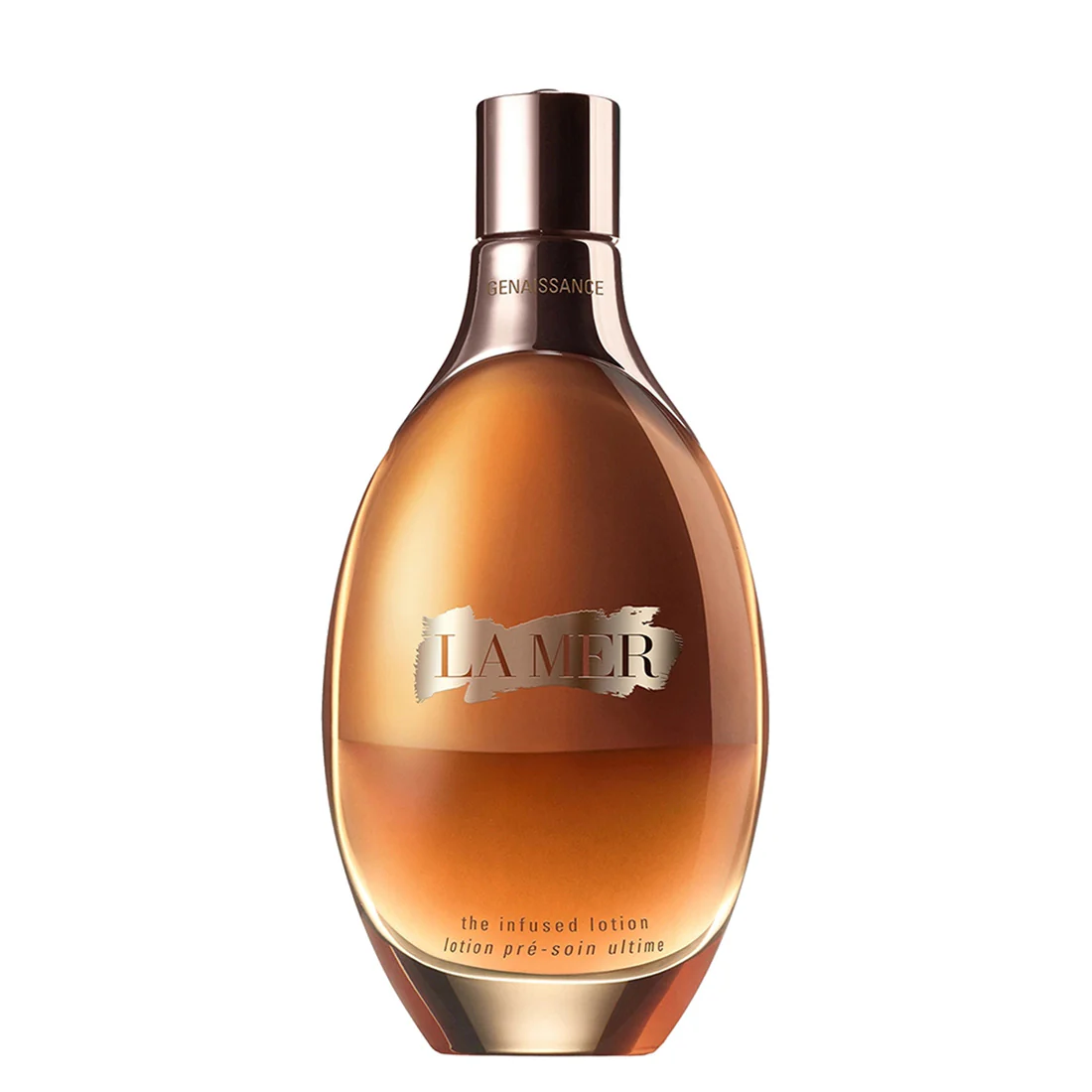 La Mer The Infused Lotion Genaissance 150 ml