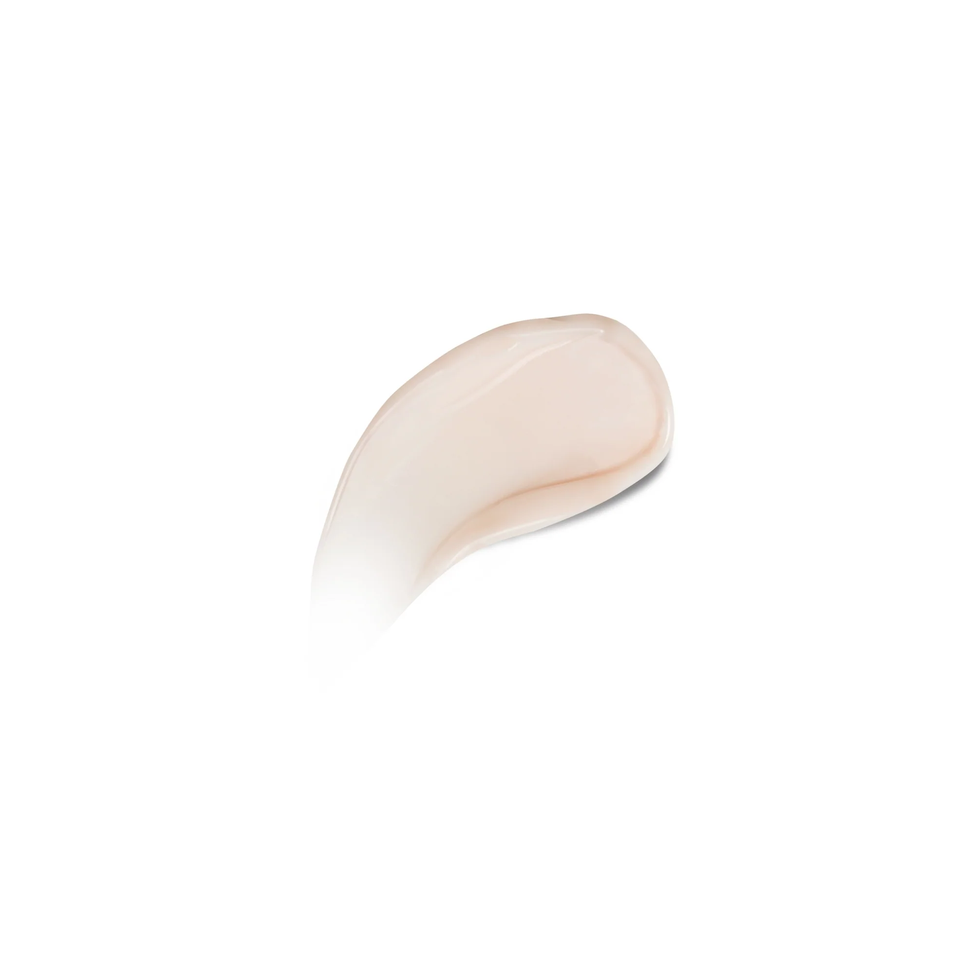 La Mer The Lifting Firming Mask 50 ml - Image 3